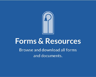 Forms Resources